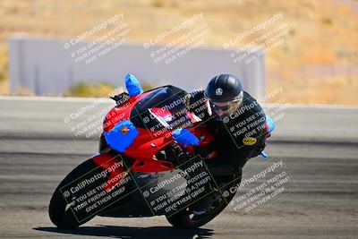 media/Mar-08-2025-Classic Track Day (Sat) [[6e74c245ee]]/Group 3/Session 3 (Turn 3 Inside)/